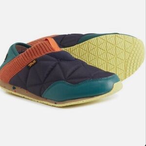 Cotopaxi Teva Ember Moc